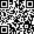 QRコード https://mirunuku.net/amateur/?cid=tyvm056