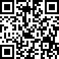 QRコード https://mirunuku.net/amateur/?cid=tyvm057