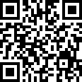 QRコード https://mirunuku.net/amateur/?cid=tyvm058