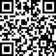 QRコード https://mirunuku.net/amateur/?cid=tyvm059