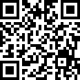 QRコード https://mirunuku.net/amateur/?cid=tyvm060