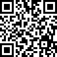 QRコード https://mirunuku.net/amateur/?cid=tyvm061