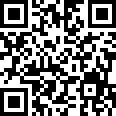 QRコード https://mirunuku.net/amateur/?cid=tyvm062