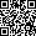 QRコード https://mirunuku.net/amateur/?cid=tyvm063
