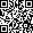 QRコード https://mirunuku.net/amateur/?cid=tyvm064