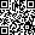 QRコード https://mirunuku.net/amateur/?cid=tyvm065