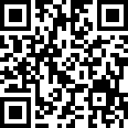 QRコード https://mirunuku.net/amateur/?cid=tyvm066