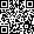QRコード https://mirunuku.net/amateur/?cid=tyvm067