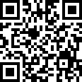QRコード https://mirunuku.net/amateur/?cid=tyvm068
