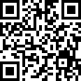 QRコード https://mirunuku.net/amateur/?cid=tyvm069