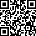 QRコード https://mirunuku.net/amateur/?cid=tyvm070