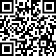 QRコード https://mirunuku.net/amateur/?cid=tyvm071