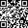 QRコード https://mirunuku.net/amateur/?cid=tyvm072