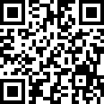QRコード https://mirunuku.net/amateur/?cid=tyvm073
