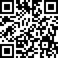 QRコード https://mirunuku.net/amateur/?cid=tyvm074