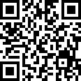 QRコード https://mirunuku.net/amateur/?cid=tyvm075