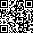 QRコード https://mirunuku.net/amateur/?cid=tyvm076