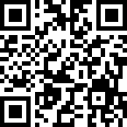 QRコード https://mirunuku.net/amateur/?cid=tyvm077