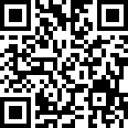 QRコード https://mirunuku.net/amateur/?cid=tyvm078