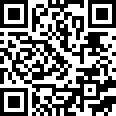 QRコード https://mirunuku.net/amateur/?cid=tyvm079