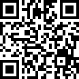 QRコード https://mirunuku.net/amateur/?cid=tyvm080