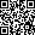 QRコード https://mirunuku.net/amateur/?cid=tyvm081