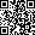QRコード https://mirunuku.net/amateur/?cid=tyvm082