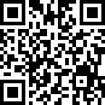 QRコード https://mirunuku.net/amateur/?cid=tyvm083