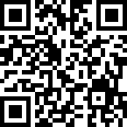 QRコード https://mirunuku.net/amateur/?cid=tyvm084