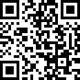QRコード https://mirunuku.net/amateur/?cid=tyvm085