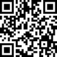 QRコード https://mirunuku.net/amateur/?cid=tyvm086