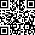 QRコード https://mirunuku.net/amateur/?cid=tyvm087