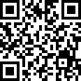 QRコード https://mirunuku.net/amateur/?cid=tyvm088