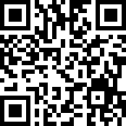 QRコード https://mirunuku.net/amateur/?cid=tyvm089