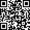 QRコード https://mirunuku.net/amateur/?cid=tyvm090