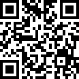 QRコード https://mirunuku.net/amateur/?cid=tyvm091
