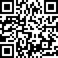QRコード https://mirunuku.net/amateur/?cid=tyvm092