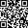 QRコード https://mirunuku.net/amateur/?cid=tyvm093