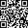QRコード https://mirunuku.net/amateur/?cid=tyvm094