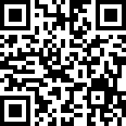 QRコード https://mirunuku.net/amateur/?cid=tyvm095