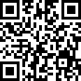 QRコード https://mirunuku.net/amateur/?cid=tyvm096