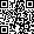 QRコード https://mirunuku.net/amateur/?cid=tyvm097