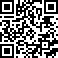QRコード https://mirunuku.net/amateur/?cid=tyvm098