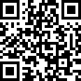 QRコード https://mirunuku.net/amateur/?cid=tyvm099