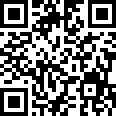 QRコード https://mirunuku.net/amateur/?cid=tyvm100