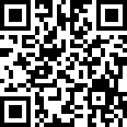 QRコード https://mirunuku.net/amateur/?cid=tyvm101