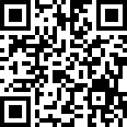 QRコード https://mirunuku.net/amateur/?cid=tyvm102