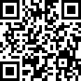 QRコード https://mirunuku.net/amateur/?cid=tyvm103