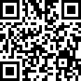 QRコード https://mirunuku.net/amateur/?cid=tyvm104