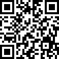 QRコード https://mirunuku.net/amateur/?cid=tyvm105